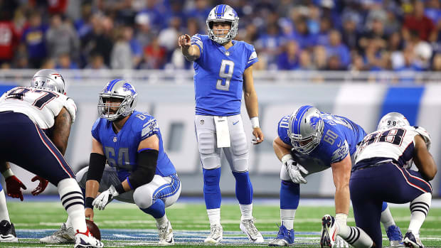 matthew-stafford-contract-extension-detroit-lions.jpg